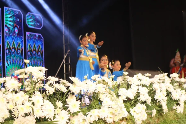 Pouranika Charitham (4)