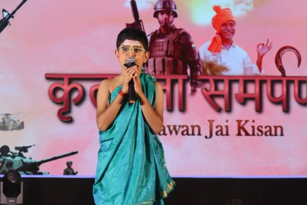 Pouranika Charitham (5)
