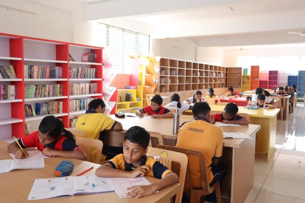 SOF- Olympiad (1)