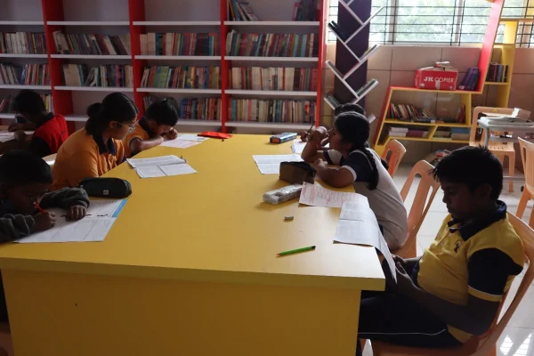 SOF- Olympiad (4)