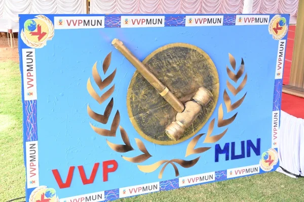 mun (2)