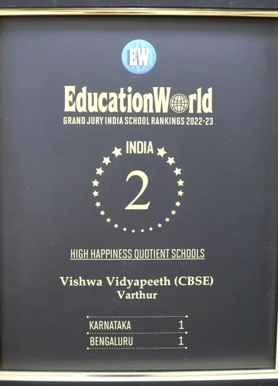 1-scaled-rd79dhgniqlugp9p8g0t4f82y5ctx3469a4d0czazo