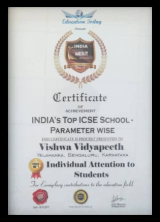 CBSE awards verticle (2)