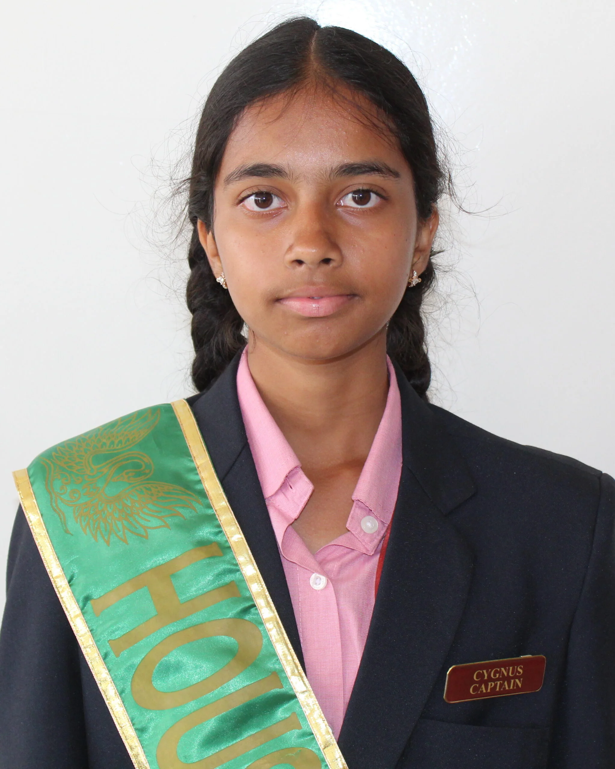 KARTHIKA-REDDY-CYGNUS-CAPTAIN-scaled