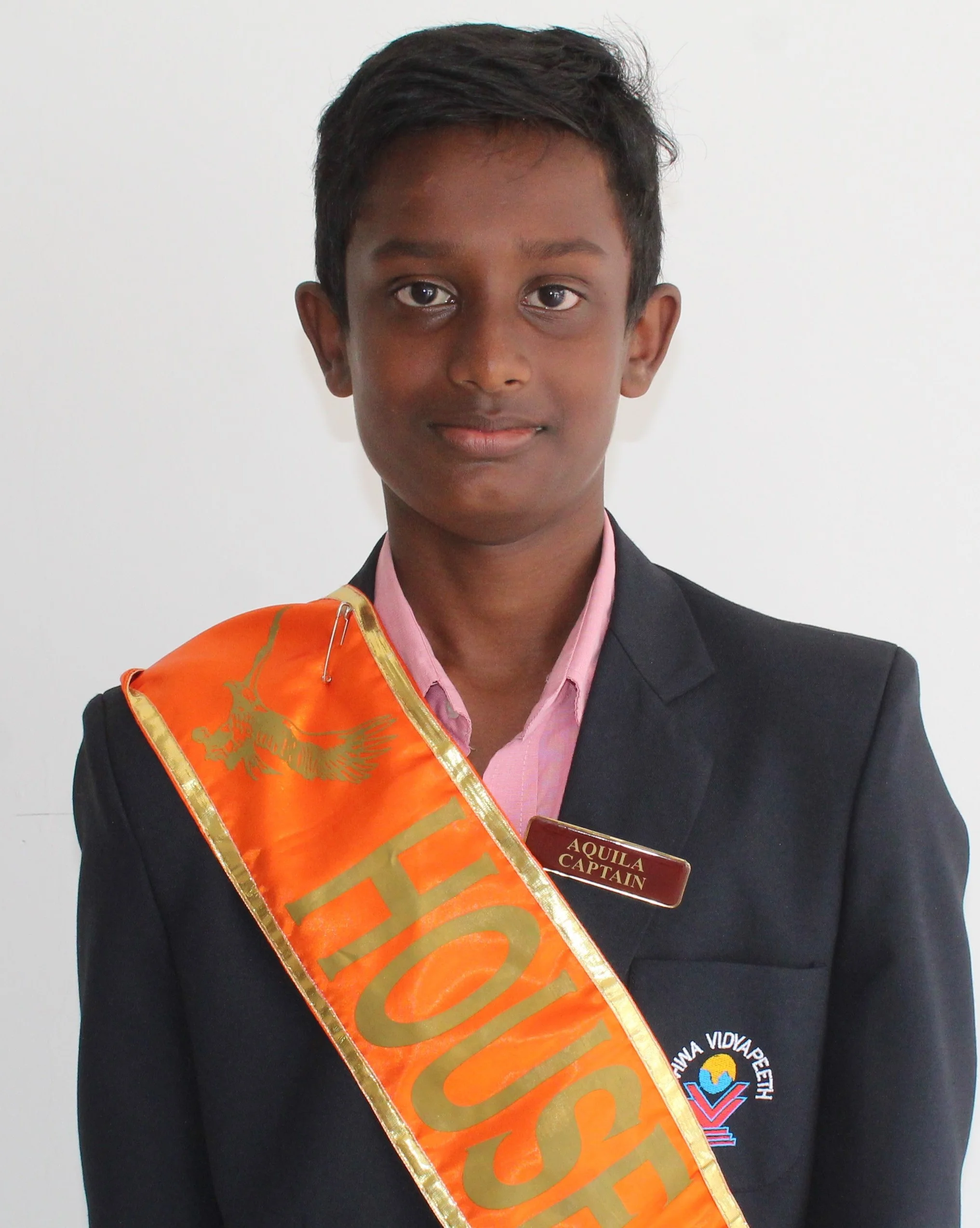 PRANAV-S-AQUILA-HOUSE-CAPTAIN