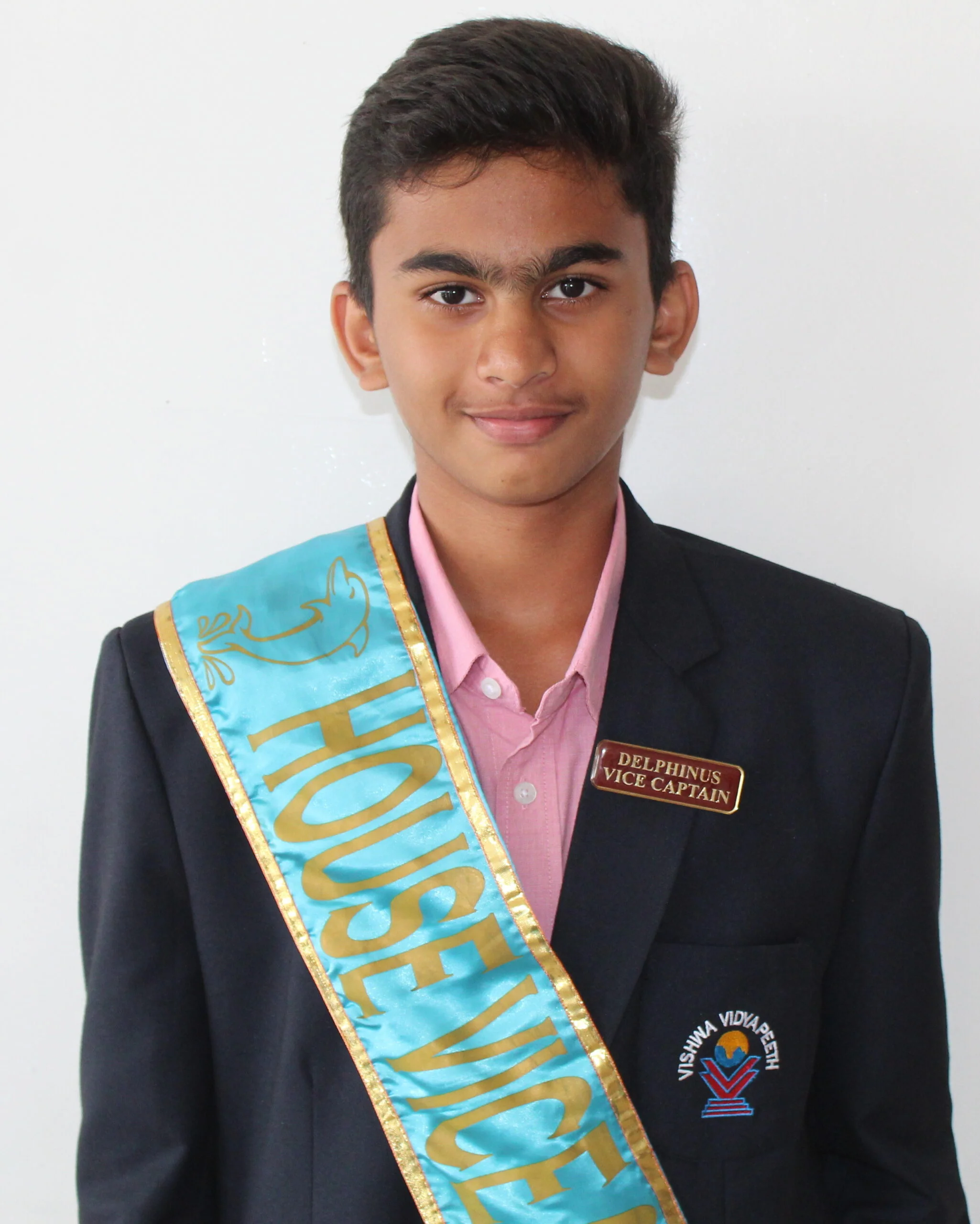 PURVADITHYA-M-DELPHINUS-VICE-CAPTAIN-scaled