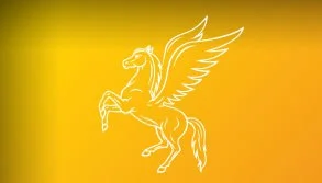 Co-Scholastic-pegasus