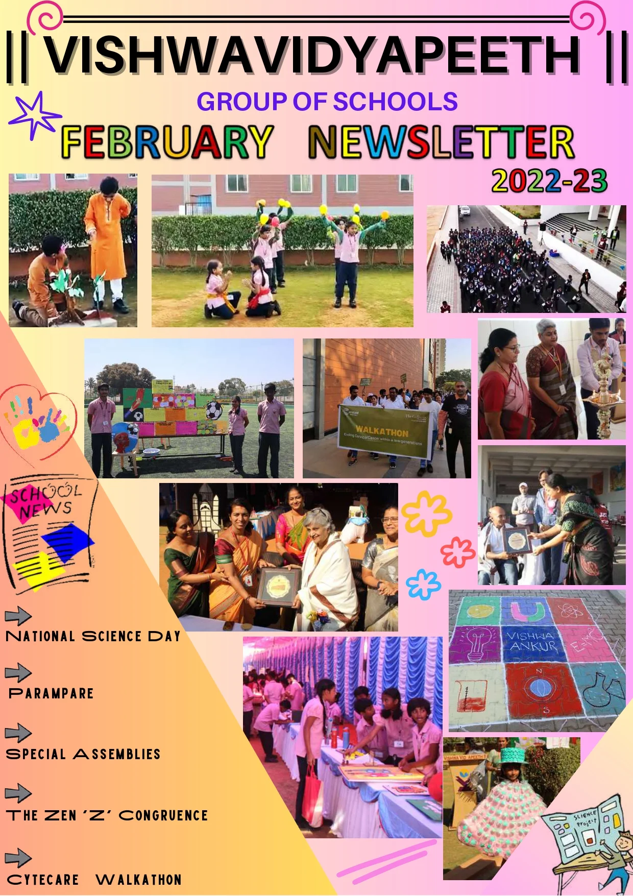 February-Newsletter-2022-23-ICSE_page-0001