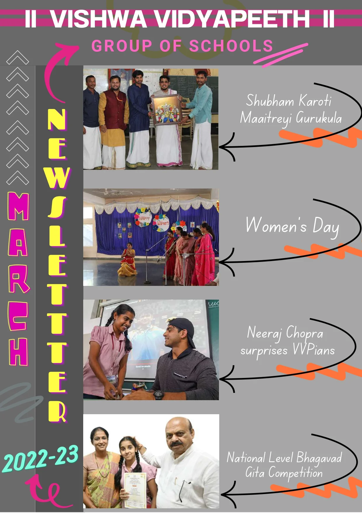 MARCH-Newsletter-23-ICSE_page-0001