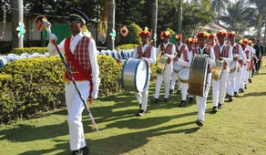 Republic-Day-min