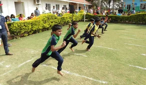 Sports-Day-min-1