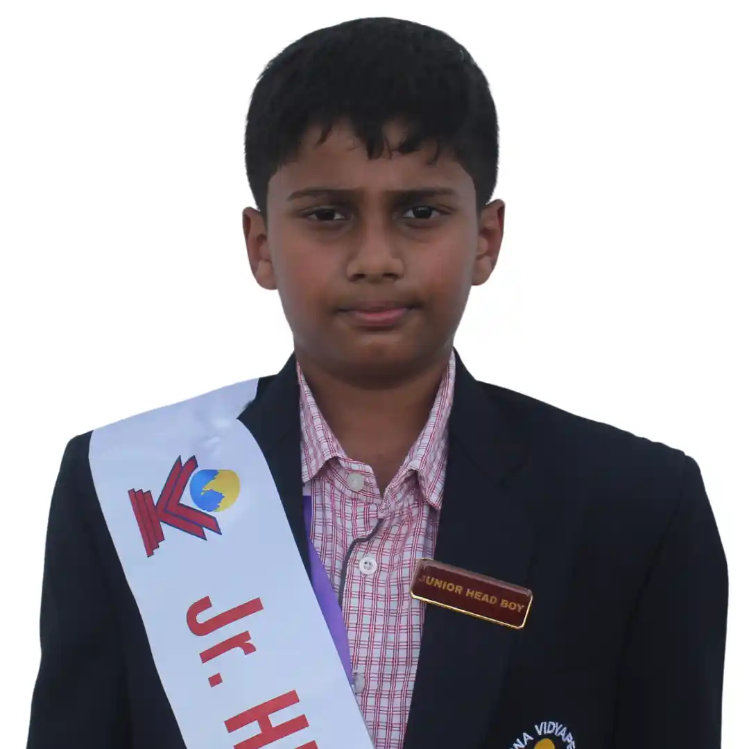 1-Jr.-HEAD-BOY_ARJUN-PRASHANTH.webp