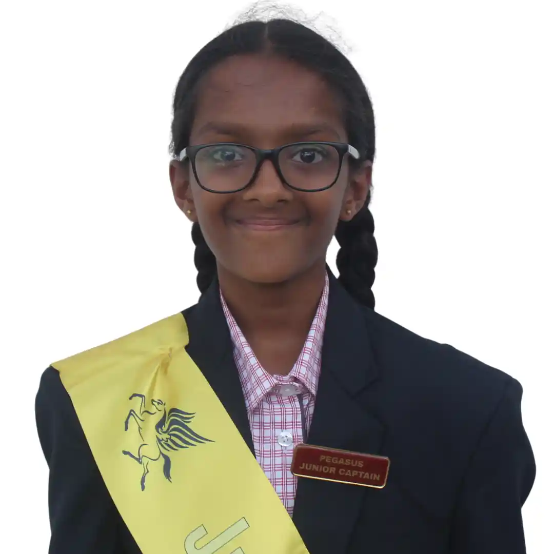 10-Jr.-PEGASUS-CAPTAIN_MILONI-SHETTY.webp