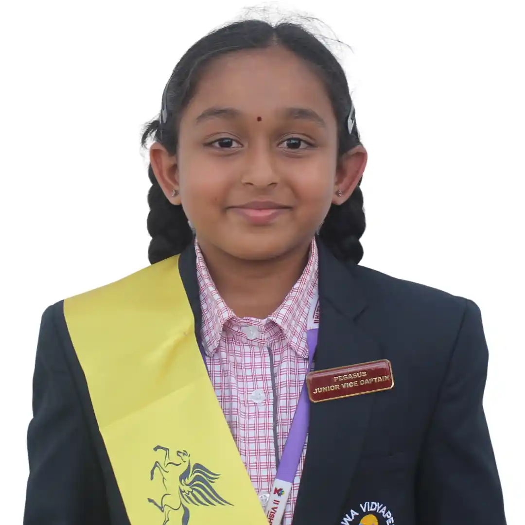 11-Jr.-PEGASUS-VICE-CAPTAIN_THAANVI-ANAND.webp