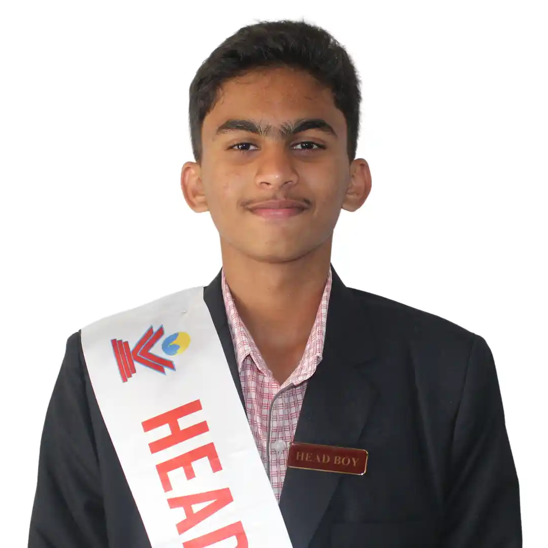 2-HEAD-BOY_PURVADITYA-M.webp