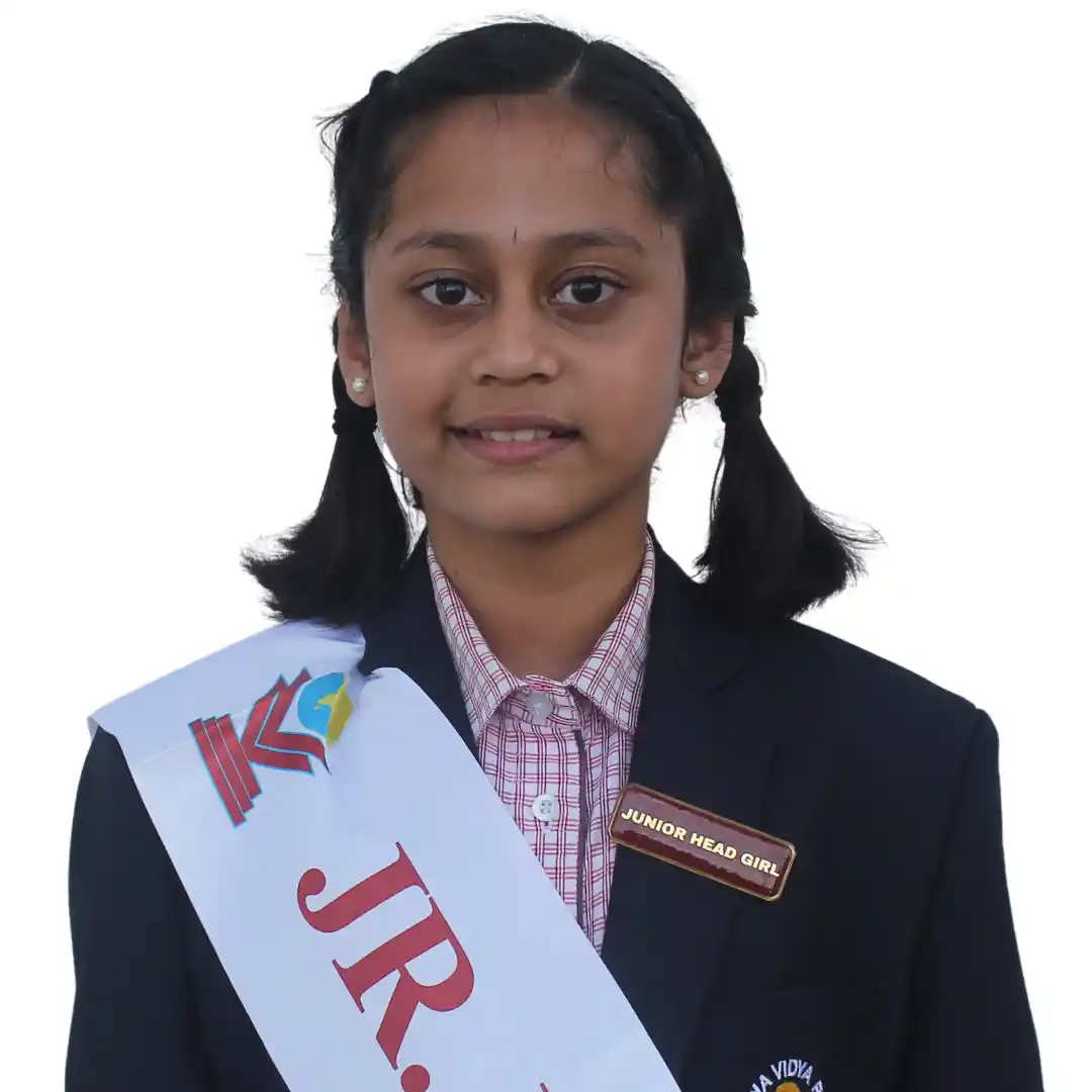 2-Jr.-HEAD-GIRL_-AADHYA-MAHESH.webp