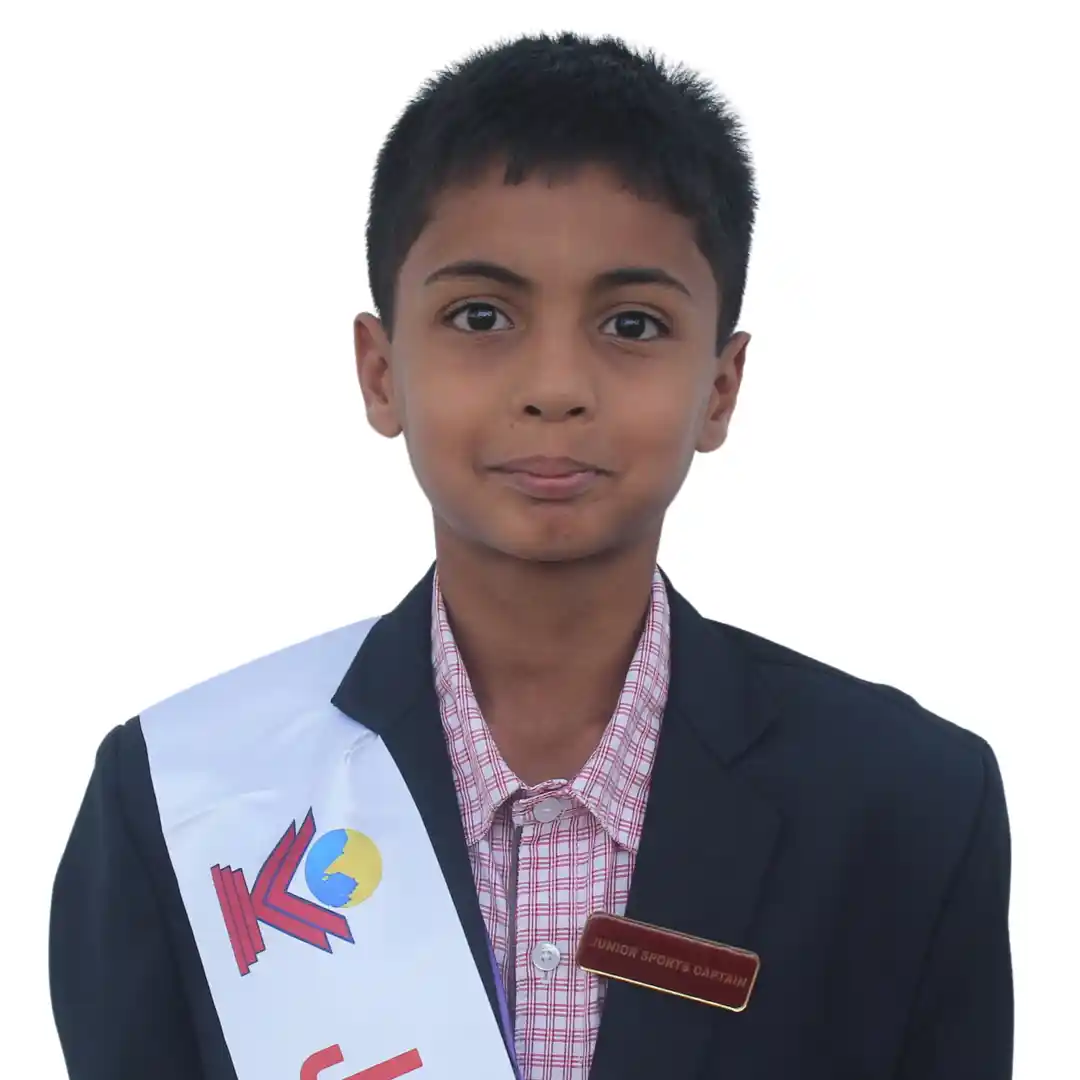 3-Jr.-SPORTS-HEAD_SHAURYA-RAJKUMAR-DEO.webp