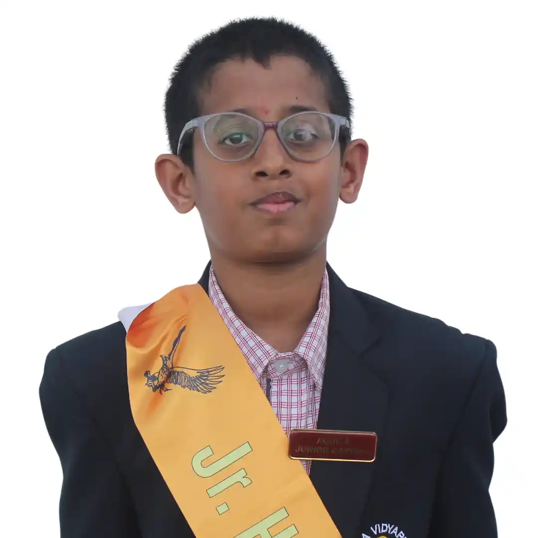 4-Jr.-AQUILA-CAPTAIN_VIVAAN-JAGADISH-GOWDA.webp