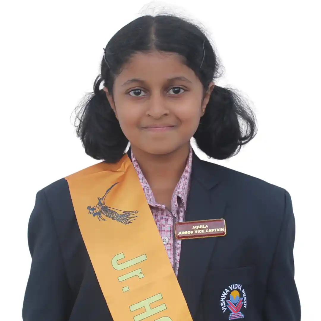 5-Jr.-AQUILA-VICE-CAPTAIN_DIYA-V-RAGHAVAN.webp