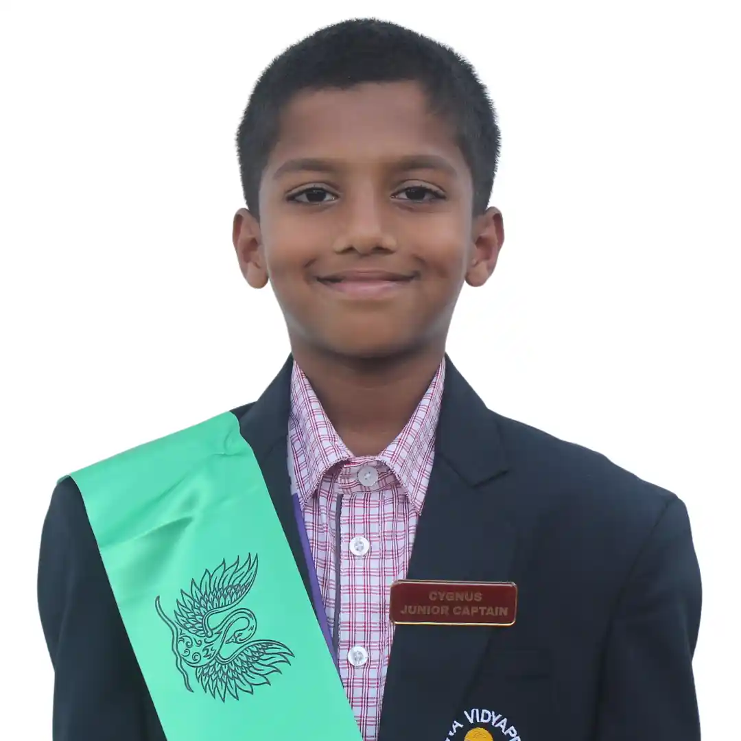 6-Jr.-CYGNUS-CAPTAIN_MAHIN-SHETTY.webp