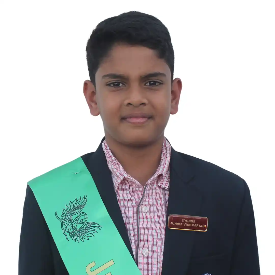 7-Jr.-CYGNUS-VICE-CAPTAIN_AVYUKT-THEJENDRA.webp