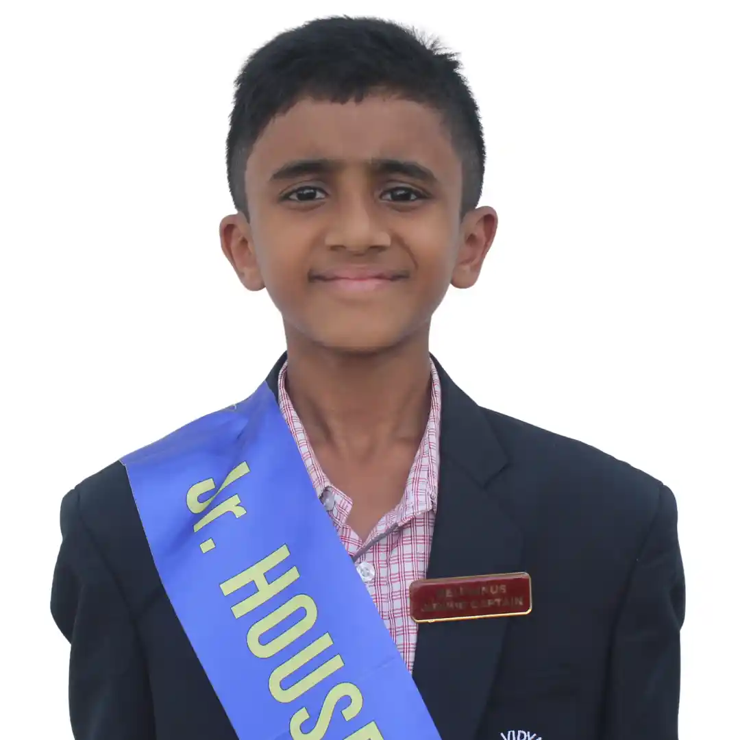 8-Jr.-DELPHINUS-CAPTAIN_VIDHAAN-ROHIT.webp
