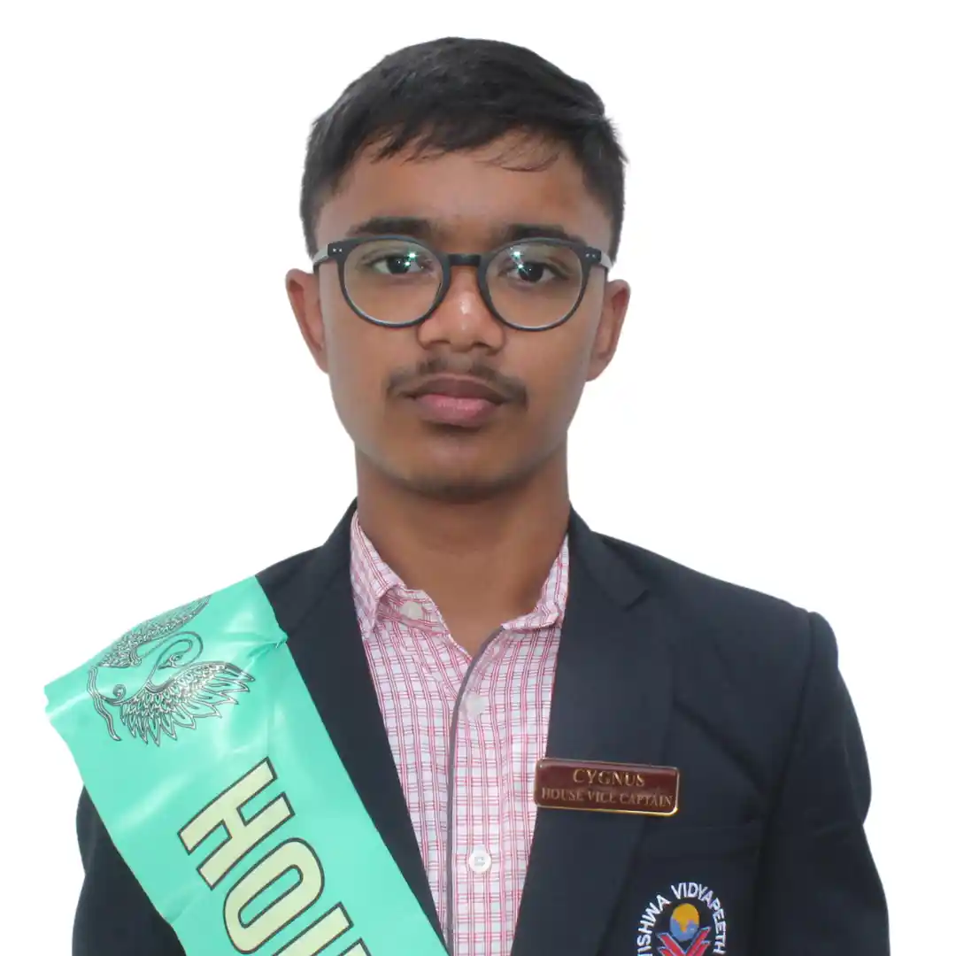 9-CYGNUS-VICE-CAPTAIN_ARNAAV-KASHYAP.webp