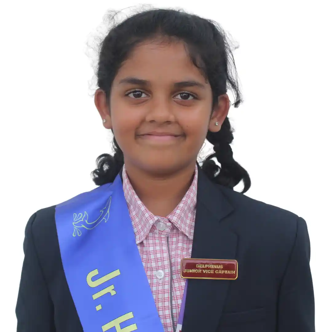 9-Jr.-DELPHINUS-VICE-CAPTAIN_NICOLE-RACHEL-D_SOUZA.webp