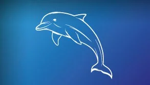 Co-Scholastic-delphinus.webp
