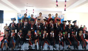 Graduation-Ceremony-UKG-min.webp