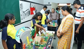 Science-Exhibition-min.webp