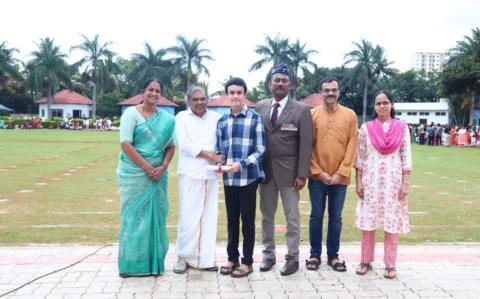 1.SHRIPADSHEKARAMBEKAR-ICSE