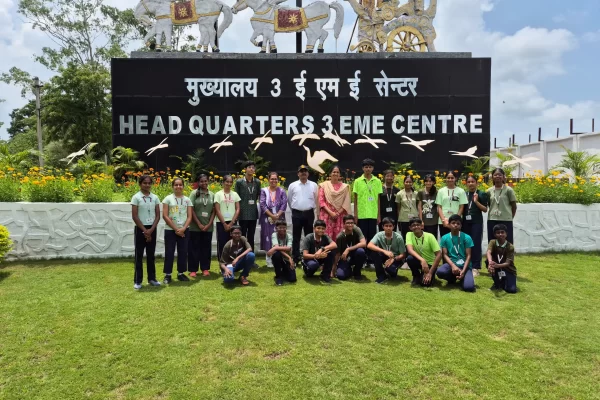 3-EME-CENTER_BHOPAL_MADHYA-PRADESH