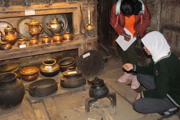 BALTI-HERITAGE-HOUSE-AND-MUSEUM_TURTUK_LEH