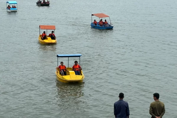 BERCHA-LAKE_MHOW_INDORE_MADHYA-PRADESH