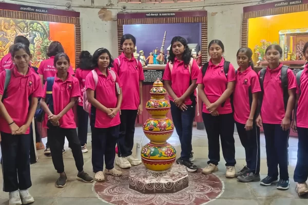 BHARATIYA-LOK-KALA-MUSEUM_UDAIPUR_RAJASTHAN