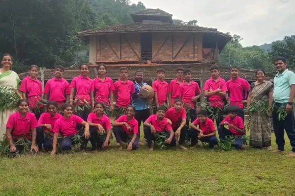 BUDA-FOLKLORE_UTTARA-KANNADA_KARNATAKA