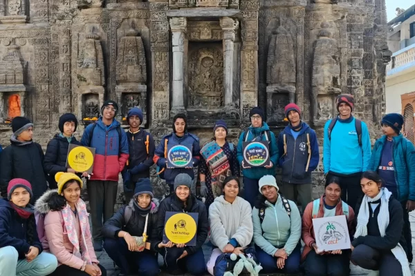 LAXMI-NARAYANA-TEMPLE_CHAMBA_HIMACHAL-PRADESH