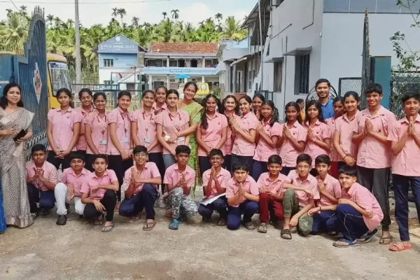 MATTUR_SHIMOGA_KARNATAKA