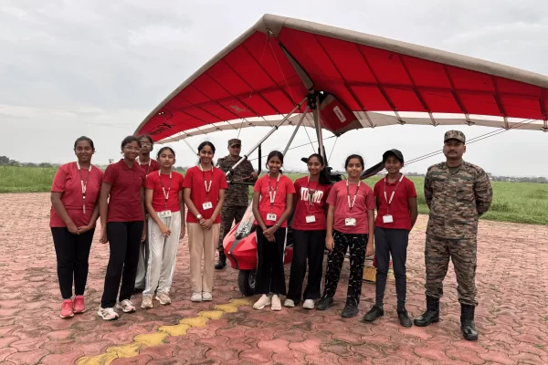 MICROLIGHT-FLYING-SPORTS_MHOW_MADHYA-PRADESH