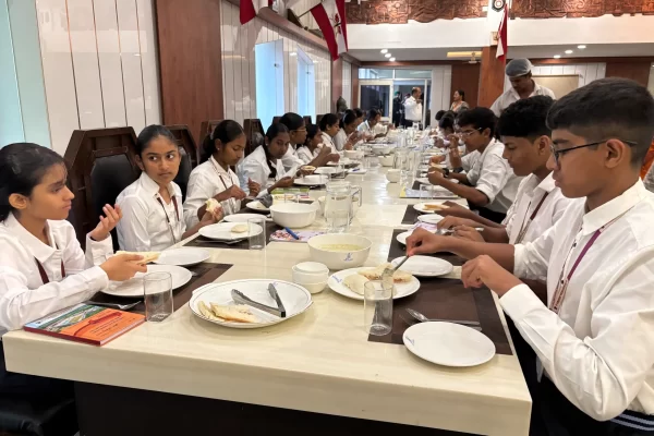 MILITARY-COLLEGE-OF-TELECOMMUNICATION-ENGINEERING-MCTE_MHOW_MADHYA-PRADESH