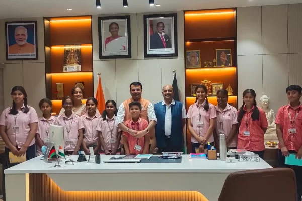 OFFICE-OF-HONORARY-CONSUL-GENERAL-OF-MALAWI-AFRICA_CHENNAI