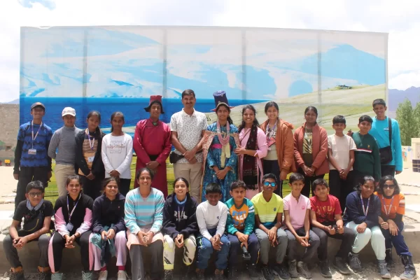 RANCHO-SCHOOL_LADAKH