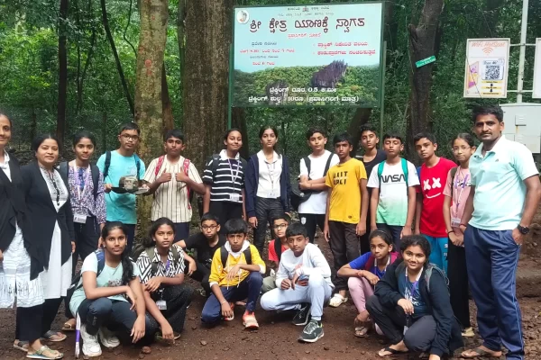 YANA-CAVES-KARNATAKA