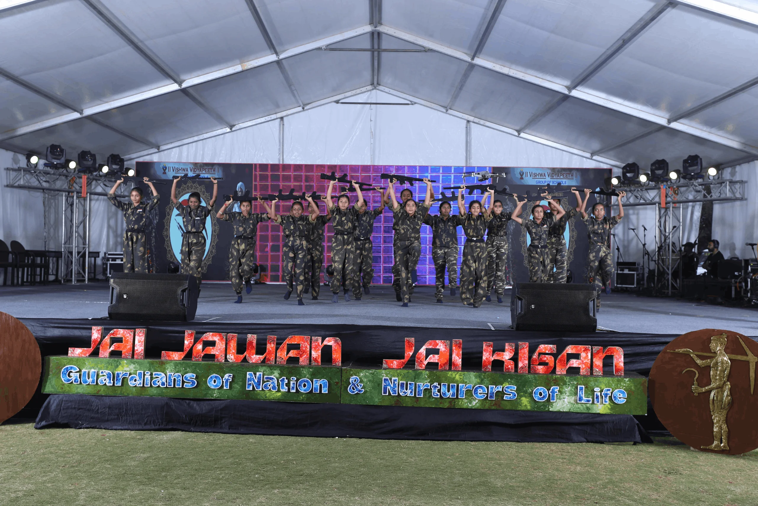 Untitled design (10) (1)