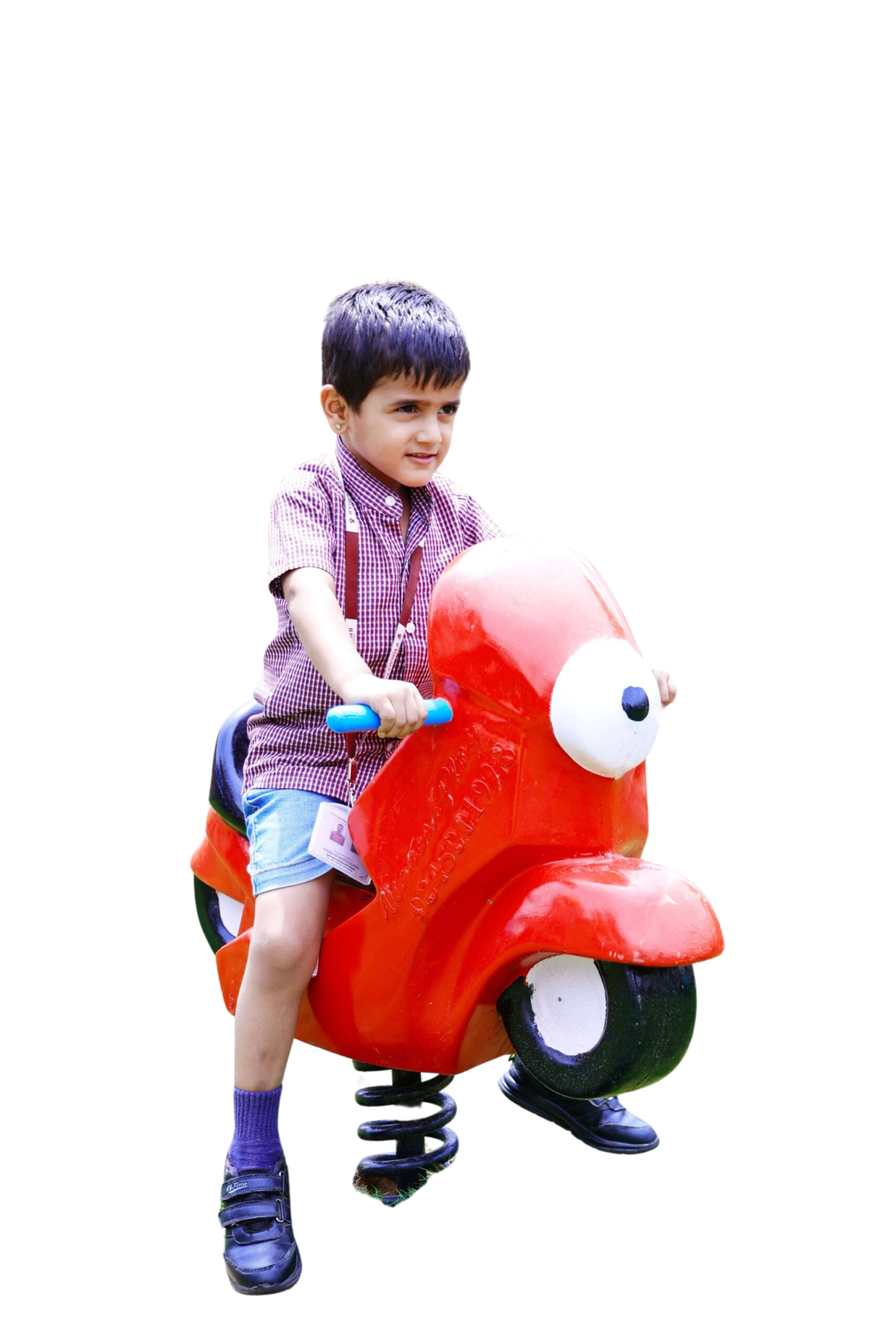 Best Nursery Schools near meCurriculum Vishwa Vidyapeeth