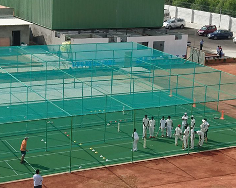 facility_cricket