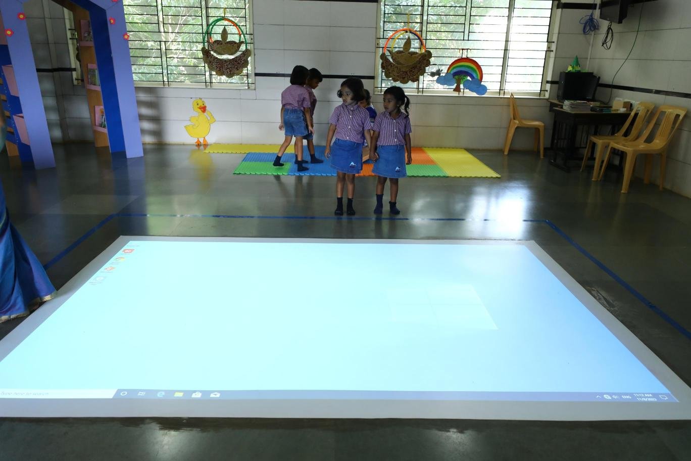 Top 10 Pre Schools in Yelahanka Bangalore