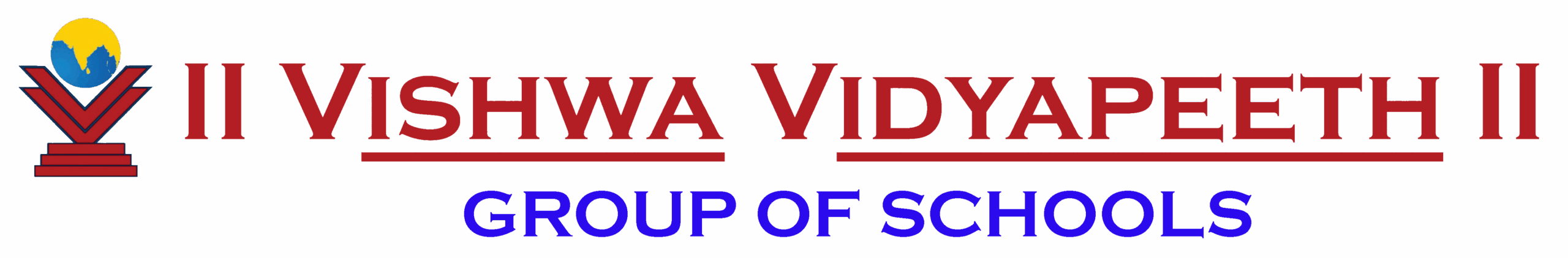 Best School In Bangalore | Vishwa Vidyapeeth