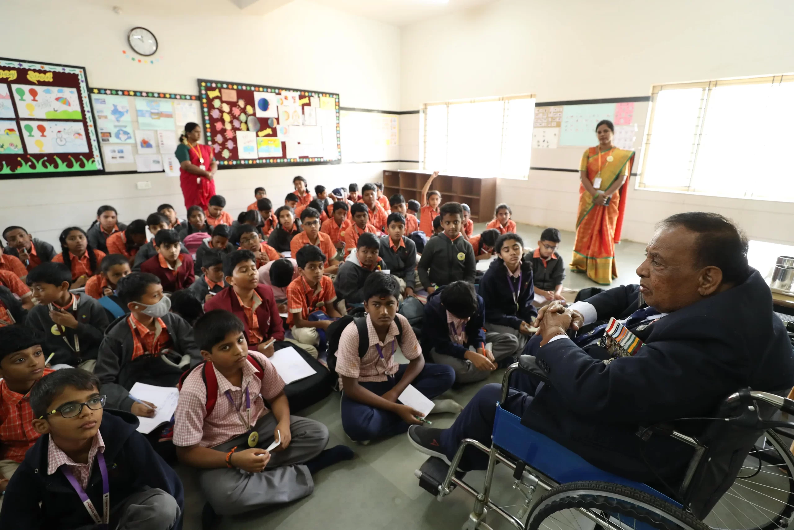 How Parents Can Reduce Screen Time for Their Children